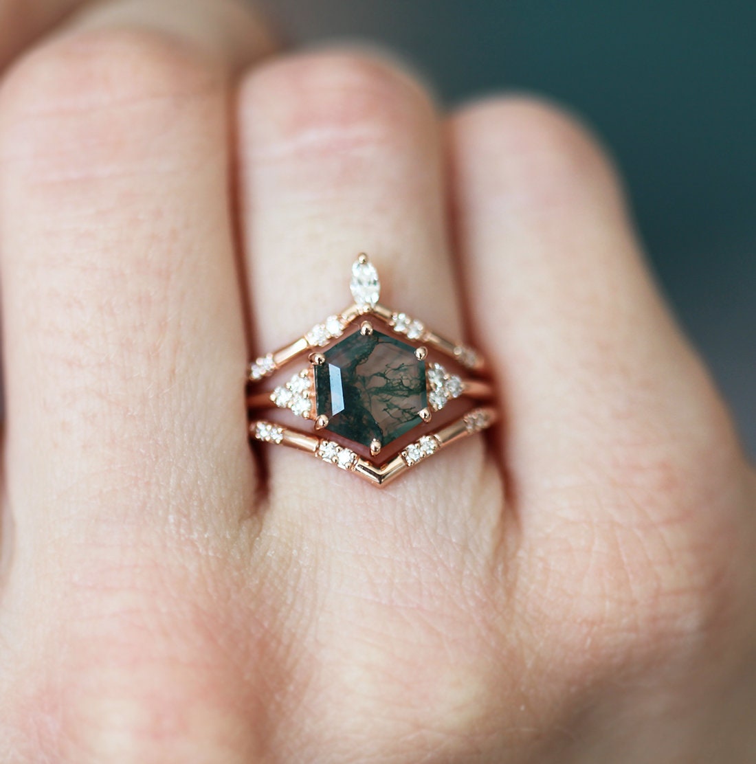 APP Cost Calculator: Software Dev, App Dev, IT 