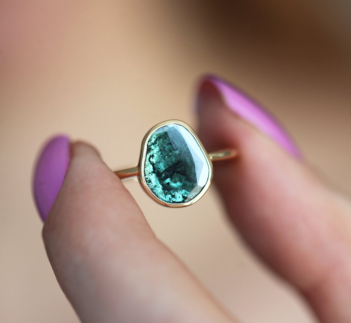 APP Cost Calculator: Software Dev, App Dev, IT 