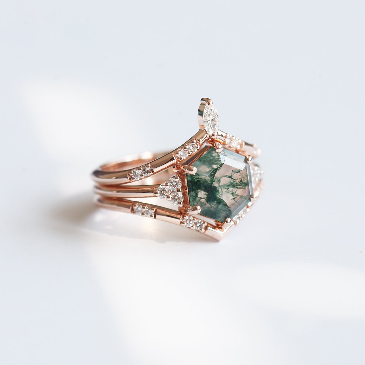 APP Cost Calculator: Software Dev, App Dev, IT 