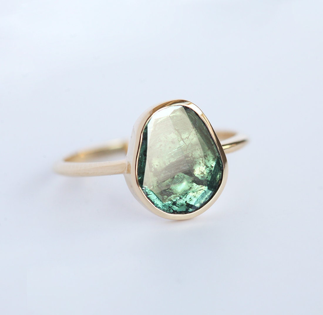 APP Cost Calculator: Software Dev, App Dev, IT 