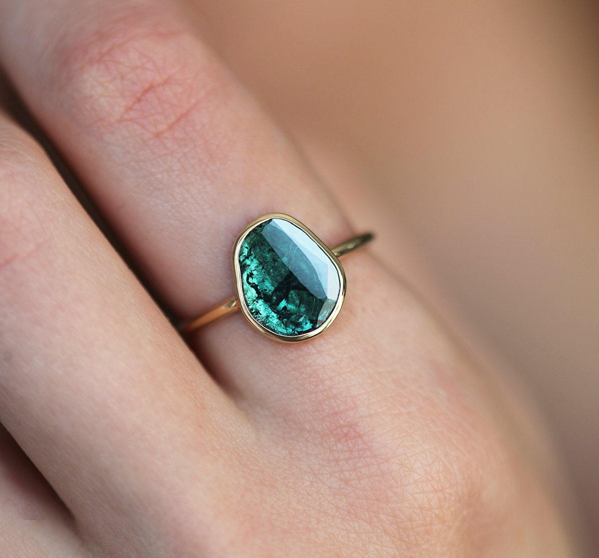 APP Cost Calculator: Software Dev, App Dev, IT 