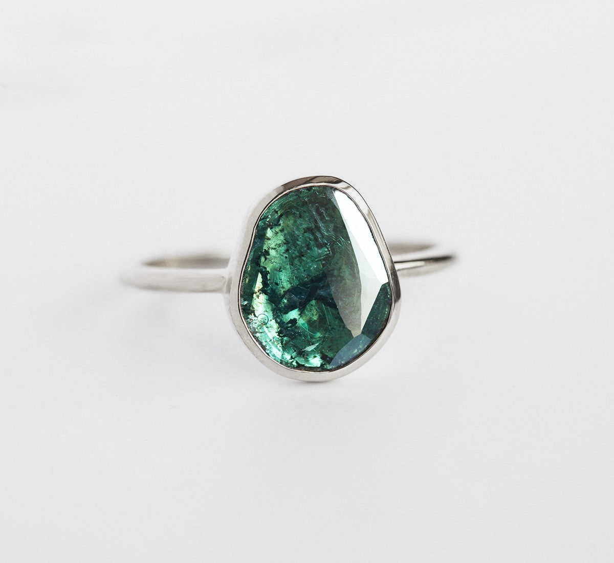 APP Cost Calculator: Software Dev, App Dev, IT 