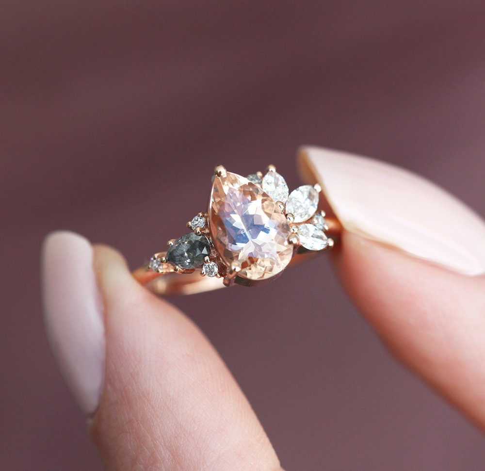 APP Cost Calculator: Software Dev, App Dev, IT 