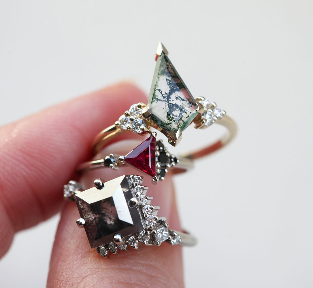 APP Cost Calculator: Software Dev, App Dev, IT 