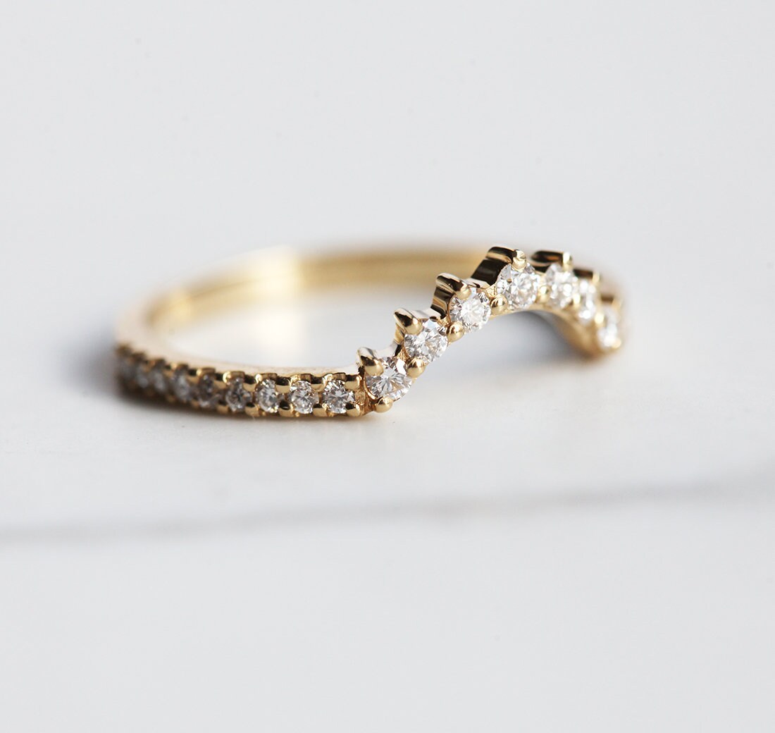 APP Cost Calculator: Software Dev, App Dev, IT 