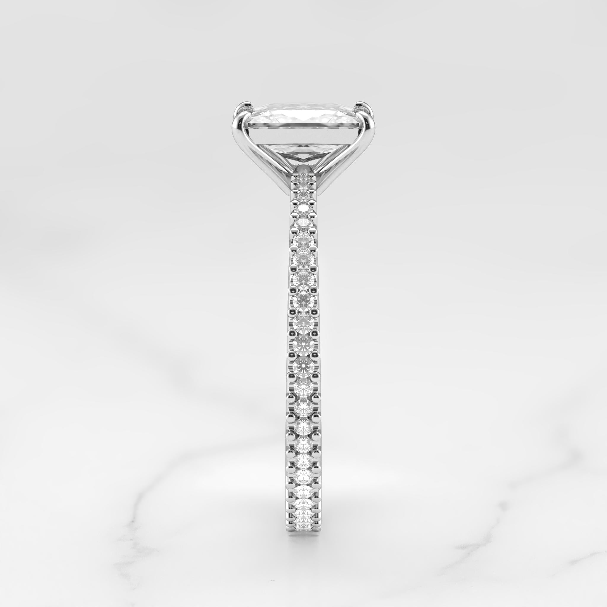 APP Cost Calculator: Software Dev, App Dev, IT 