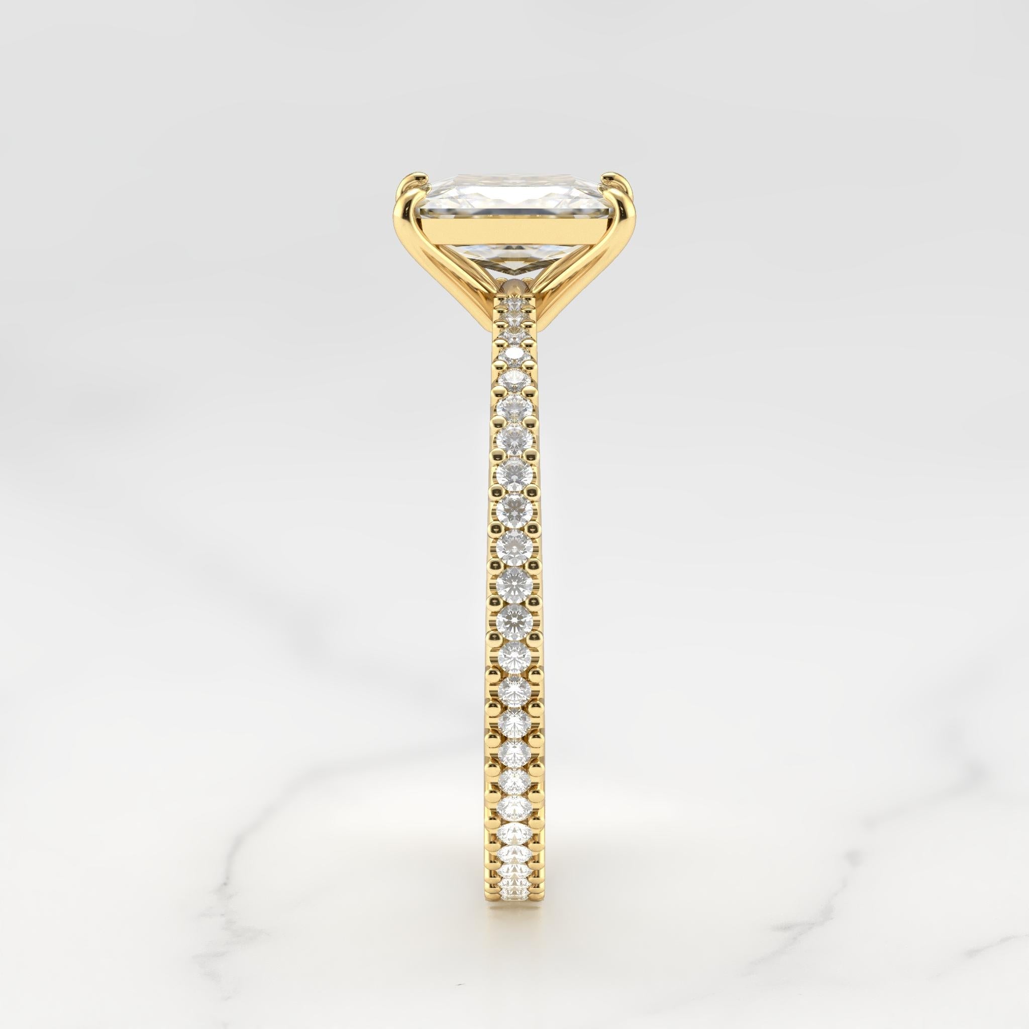 APP Cost Calculator: Software Dev, App Dev, IT 