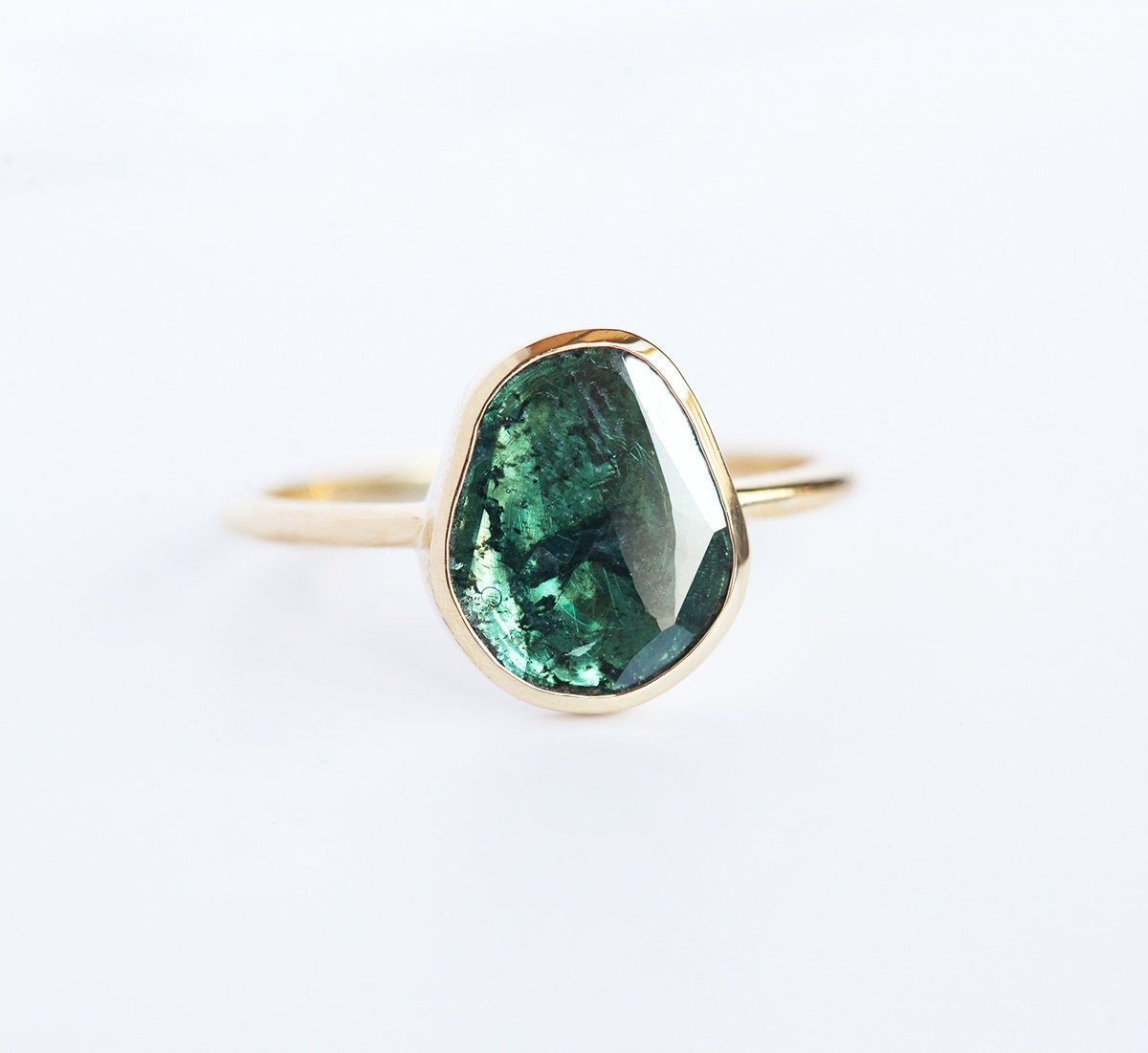 APP Cost Calculator: Software Dev, App Dev, IT 