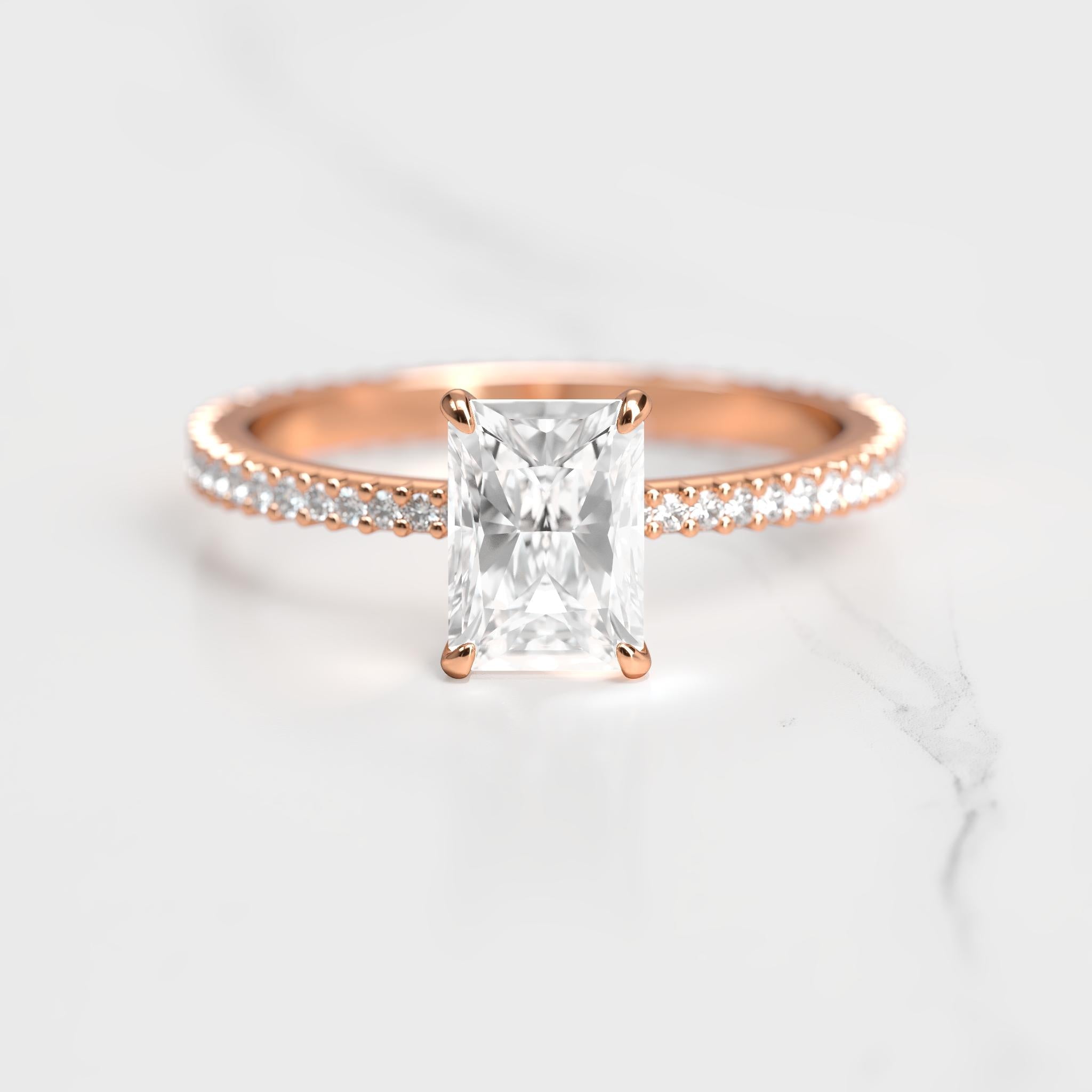 APP Cost Calculator: Software Dev, App Dev, IT 