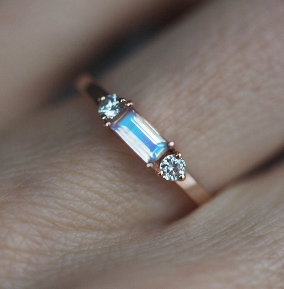 APP Cost Calculator: Software Dev, App Dev, IT 