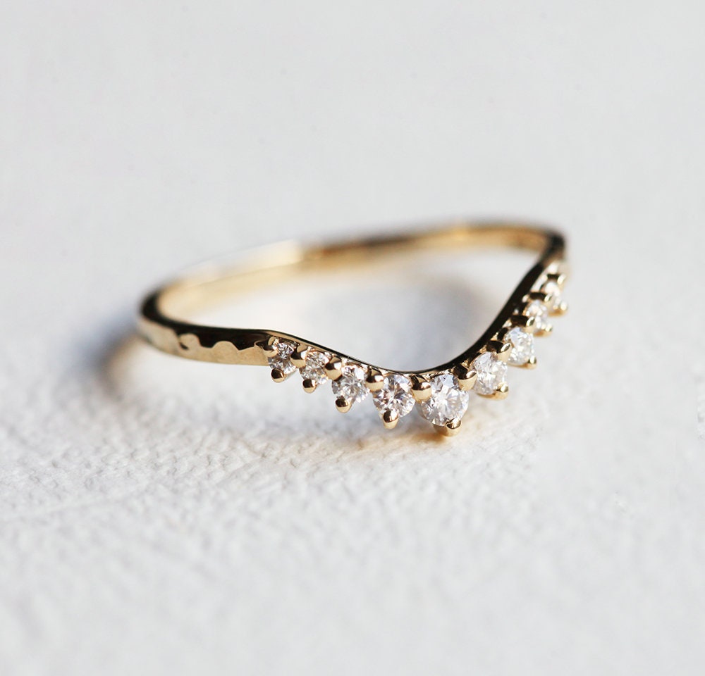 APP Cost Calculator: Software Dev, App Dev, IT 