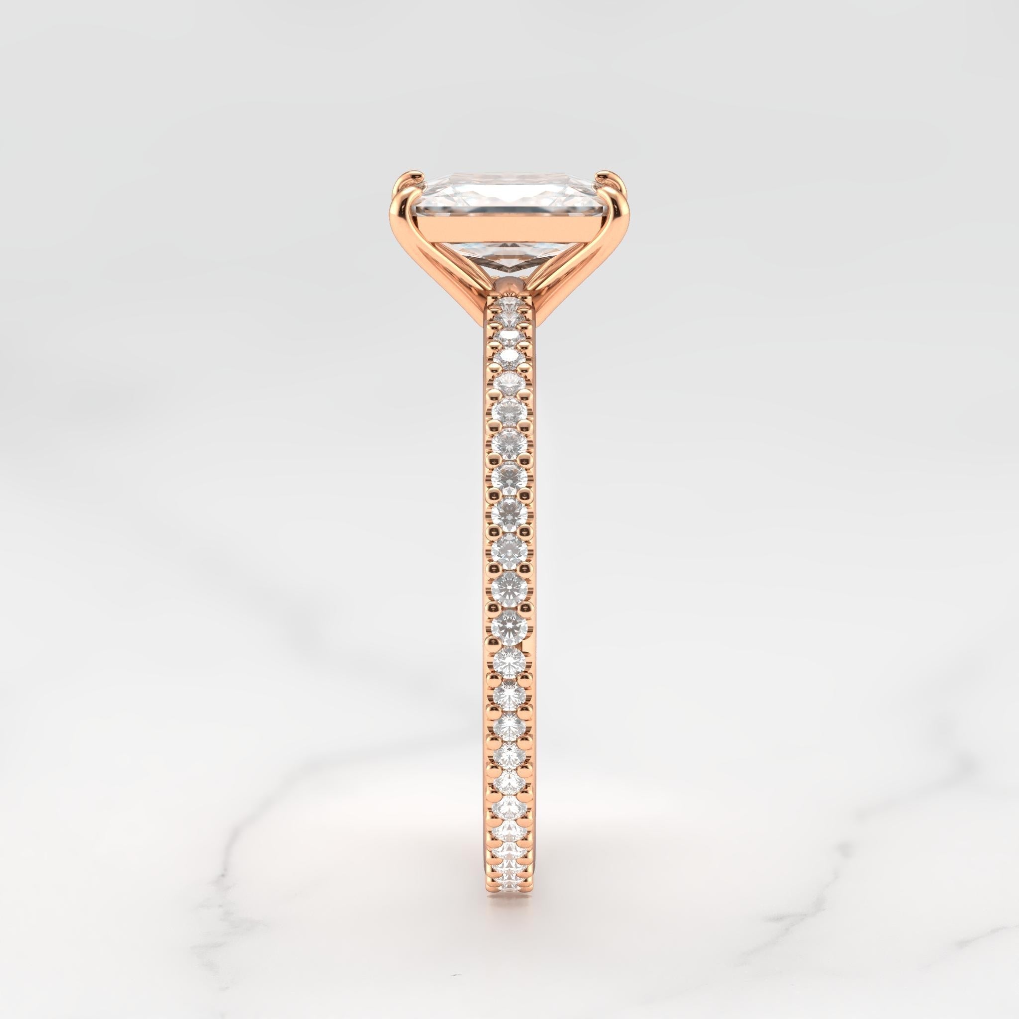 APP Cost Calculator: Software Dev, App Dev, IT 