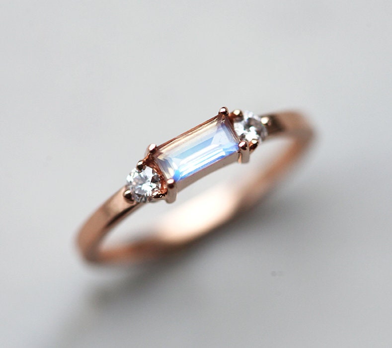 APP Cost Calculator: Software Dev, App Dev, IT 