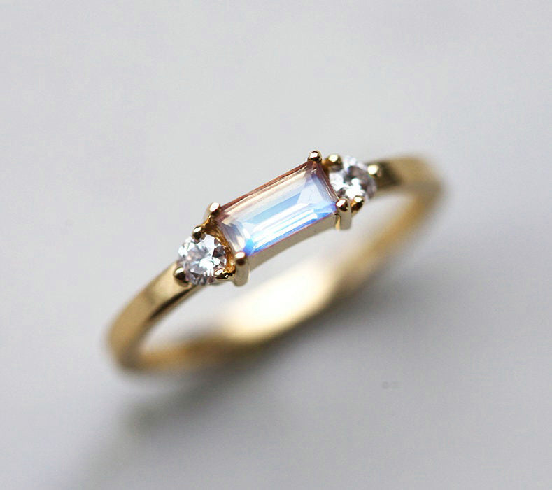 APP Cost Calculator: Software Dev, App Dev, IT 