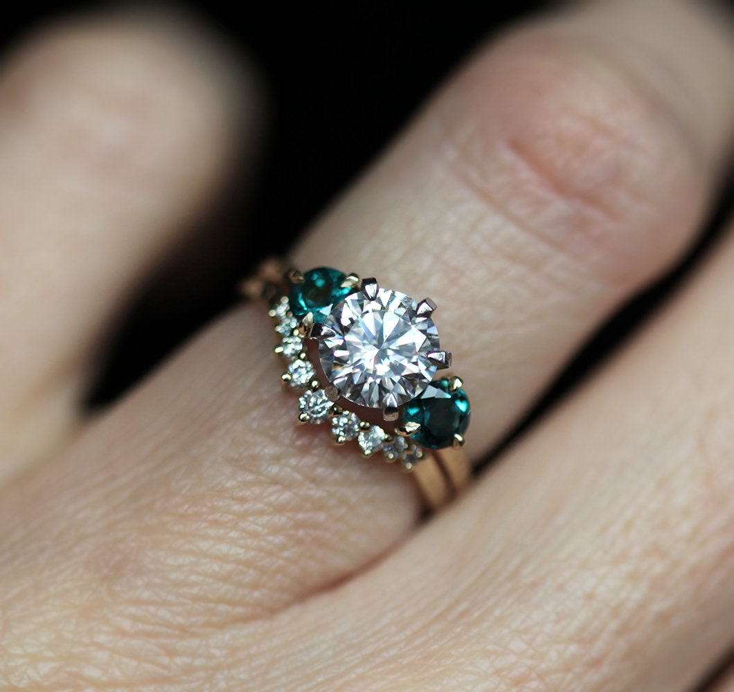 APP Cost Calculator: Software Dev, App Dev, IT 