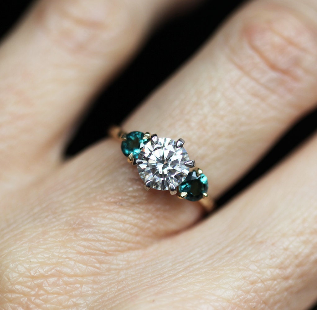 APP Cost Calculator: Software Dev, App Dev, IT 