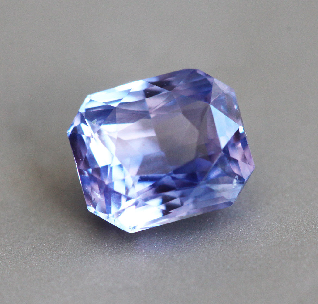 APP Cost Calculator: Software Dev, App Dev, IT 