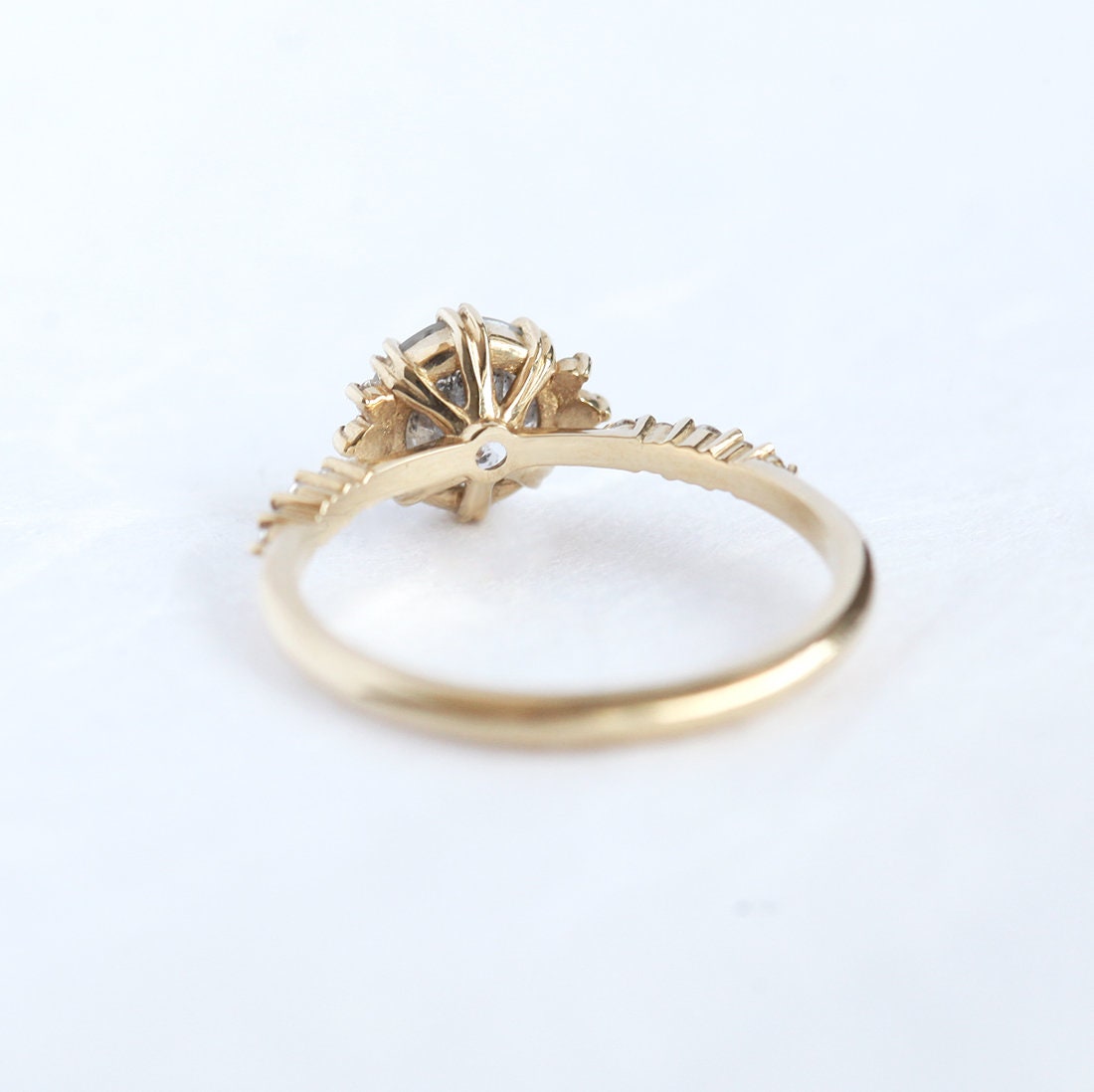 APP Cost Calculator: Software Dev, App Dev, IT 