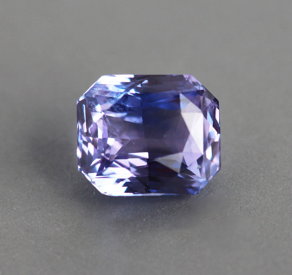 APP Cost Calculator: Software Dev, App Dev, IT 