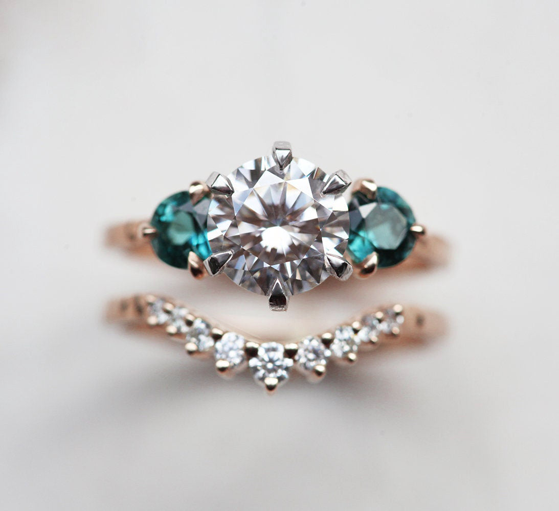 APP Cost Calculator: Software Dev, App Dev, IT 