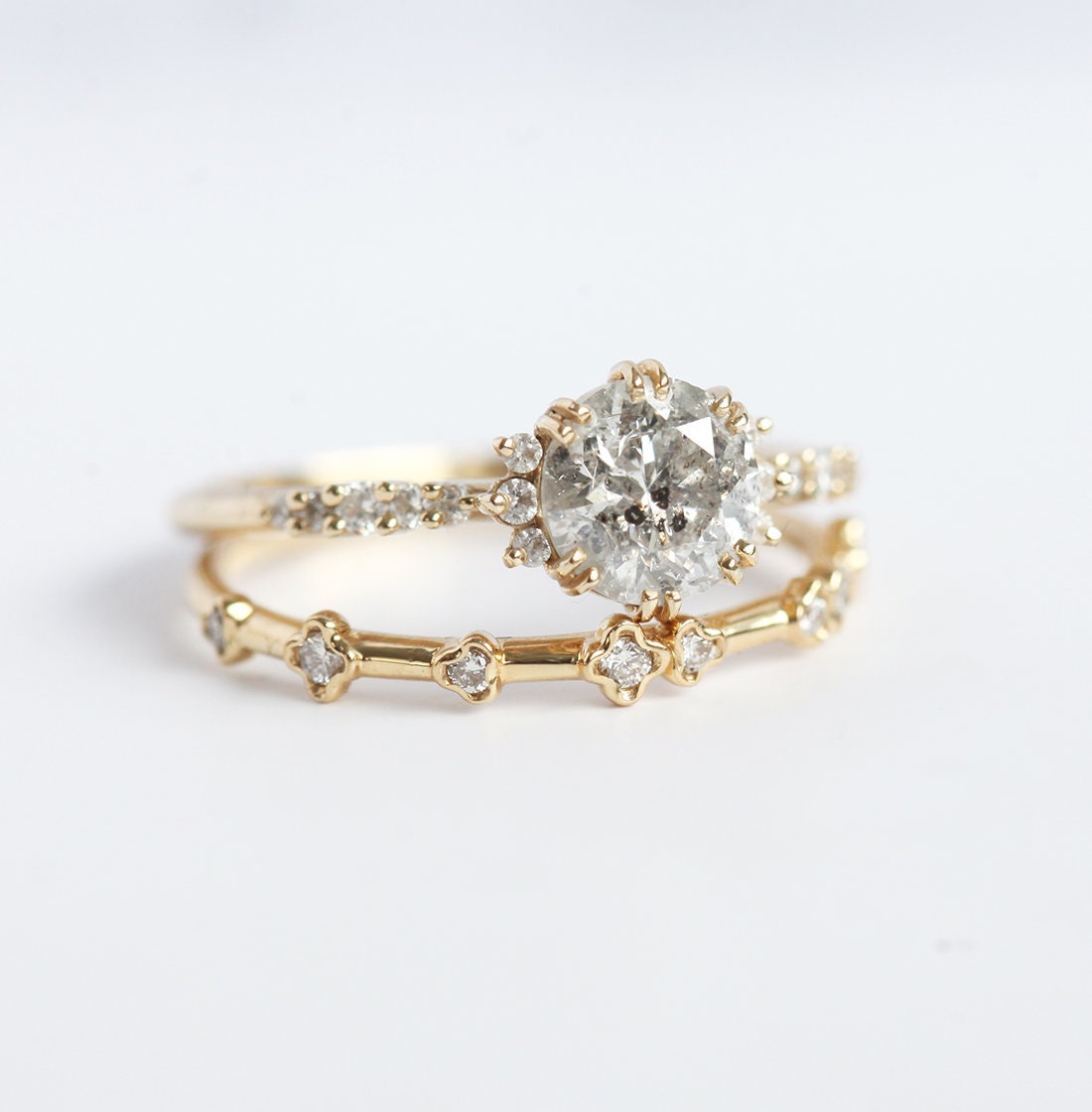 APP Cost Calculator: Software Dev, App Dev, IT 