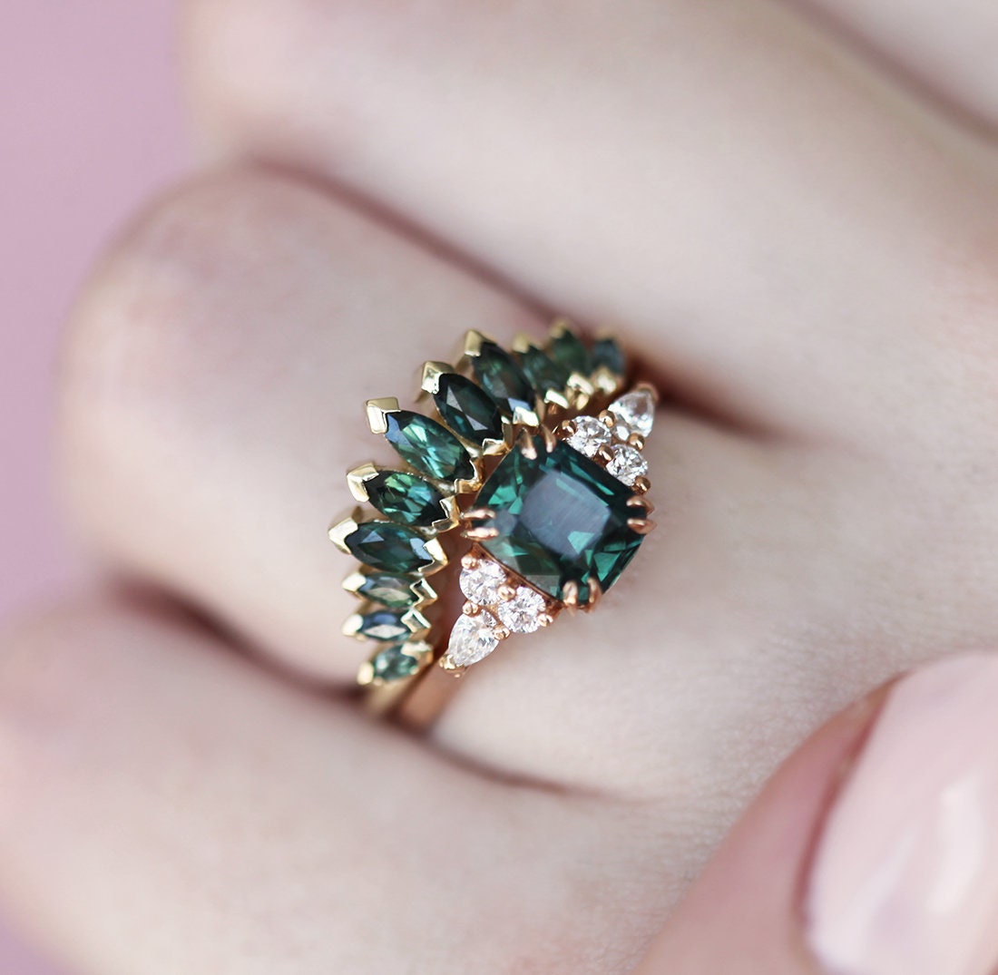 APP Cost Calculator: Software Dev, App Dev, IT 