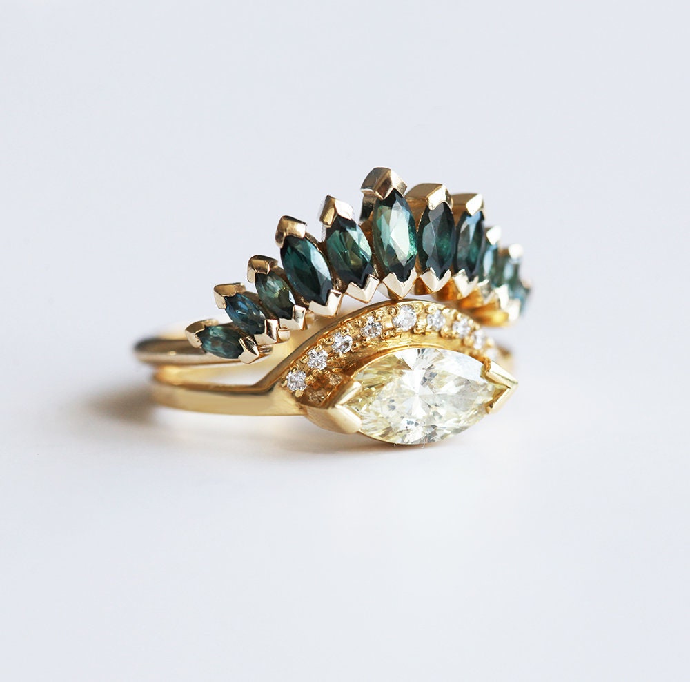 APP Cost Calculator: Software Dev, App Dev, IT 