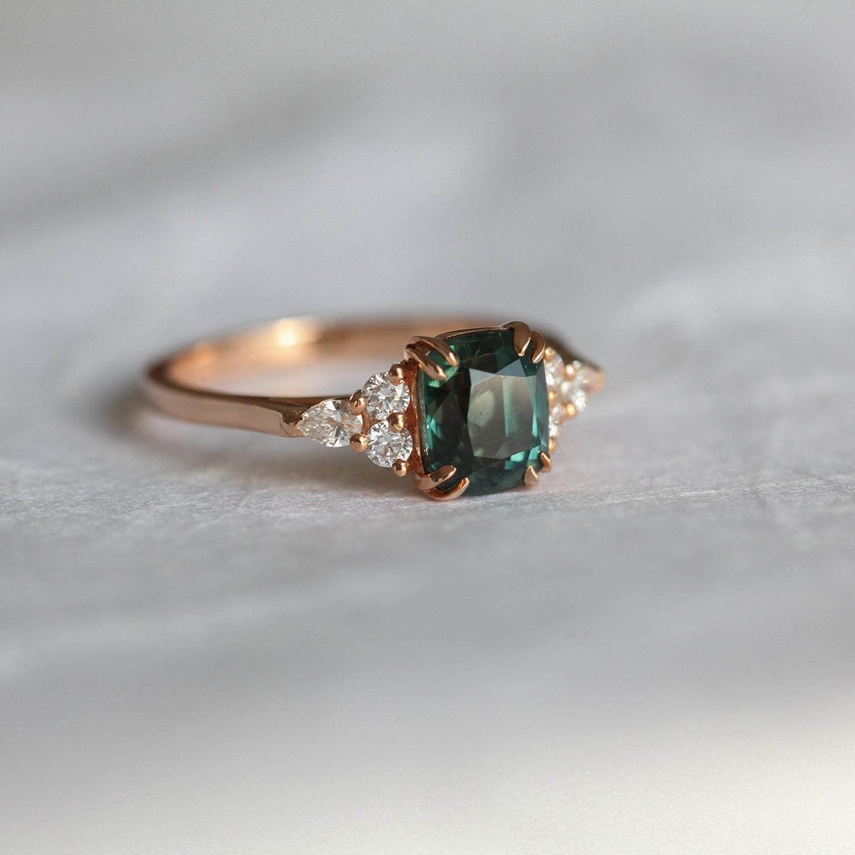 APP Cost Calculator: Software Dev, App Dev, IT 