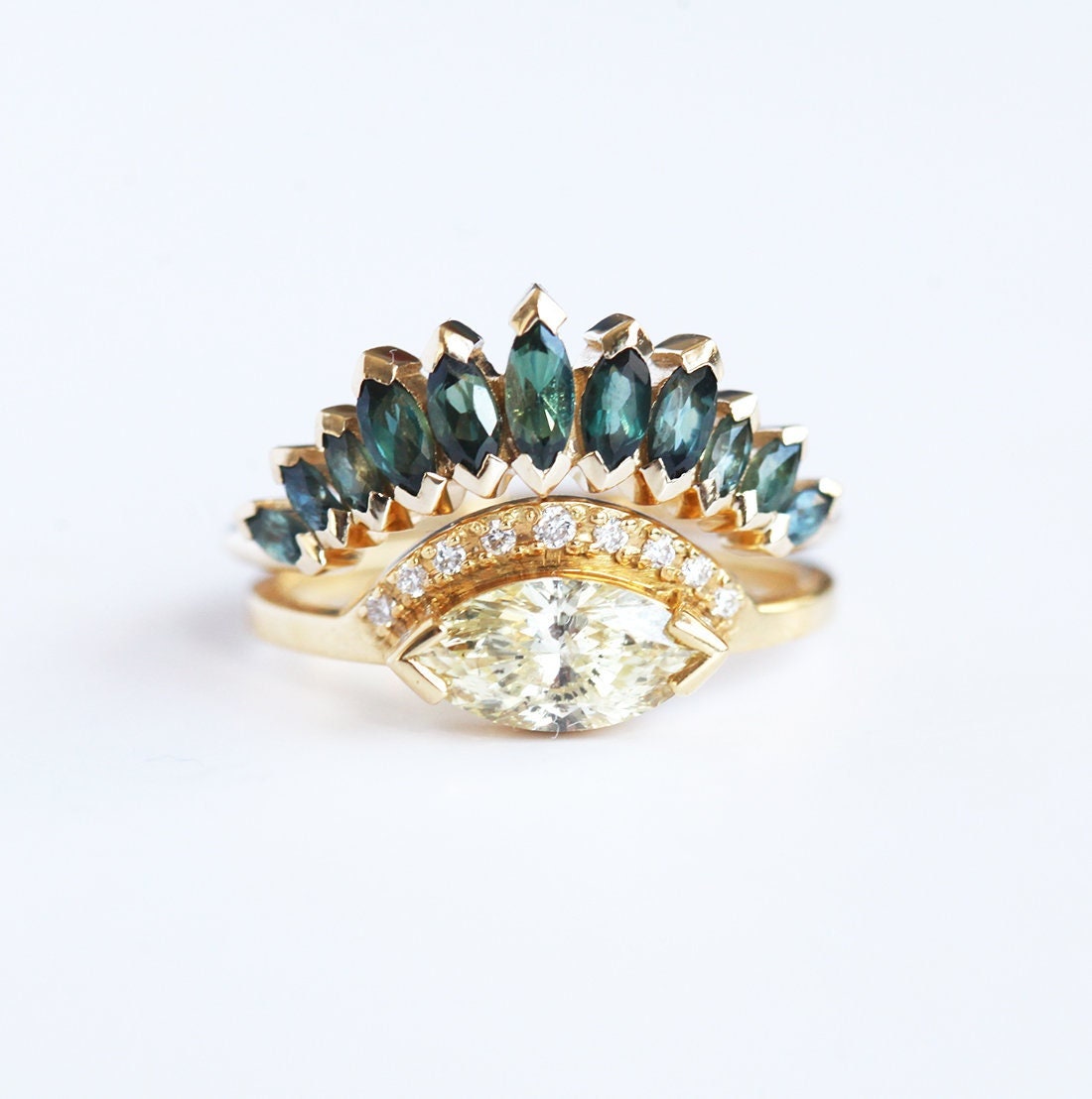 APP Cost Calculator: Software Dev, App Dev, IT 