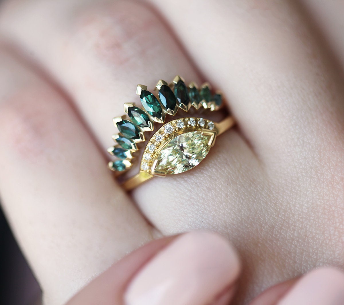 APP Cost Calculator: Software Dev, App Dev, IT 