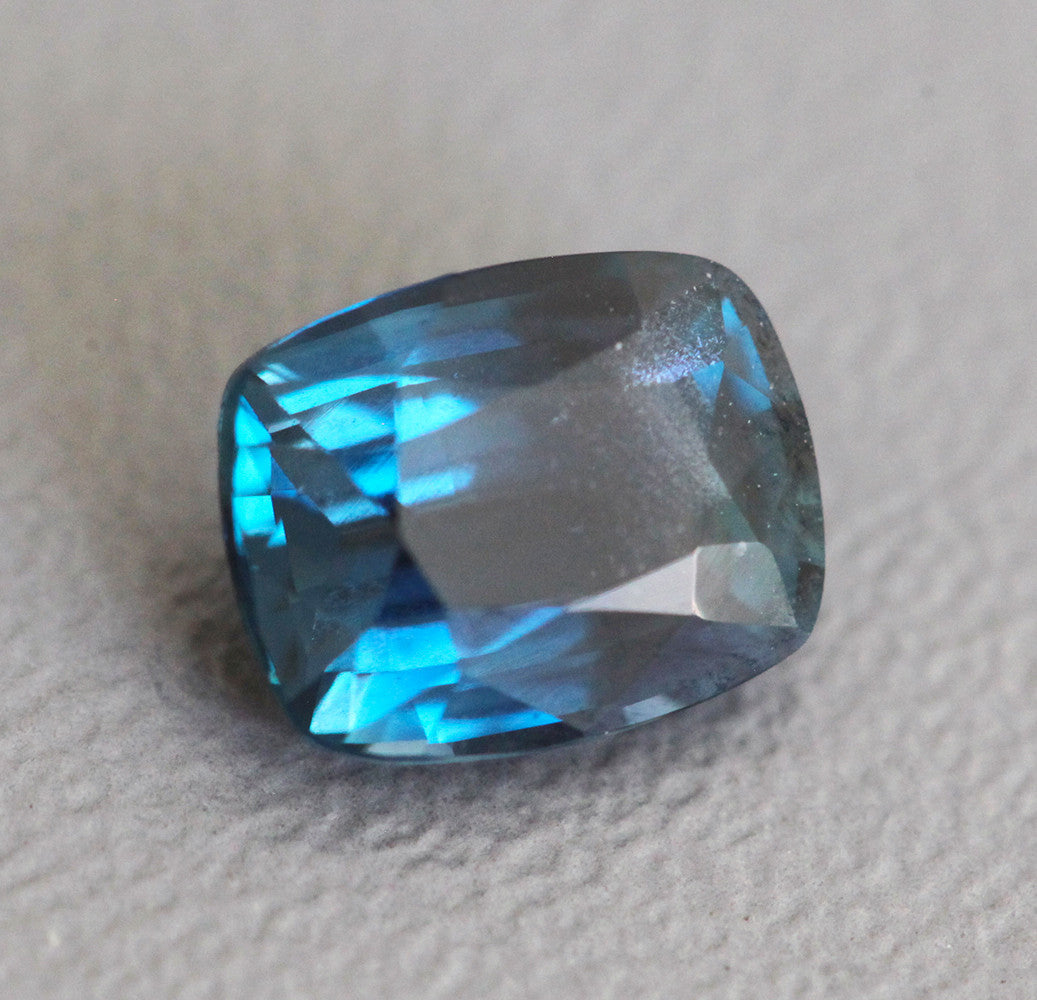 APP Cost Calculator: Software Dev, App Dev, IT 