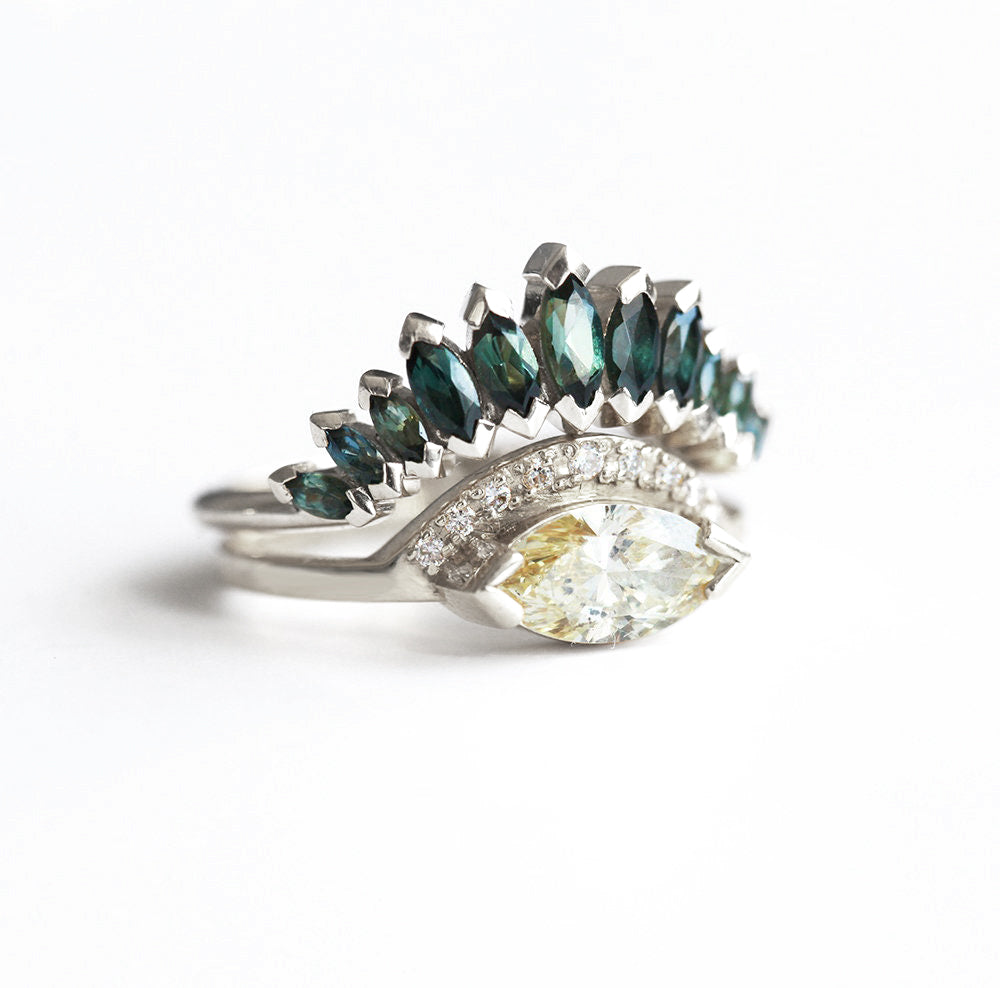 APP Cost Calculator: Software Dev, App Dev, IT 