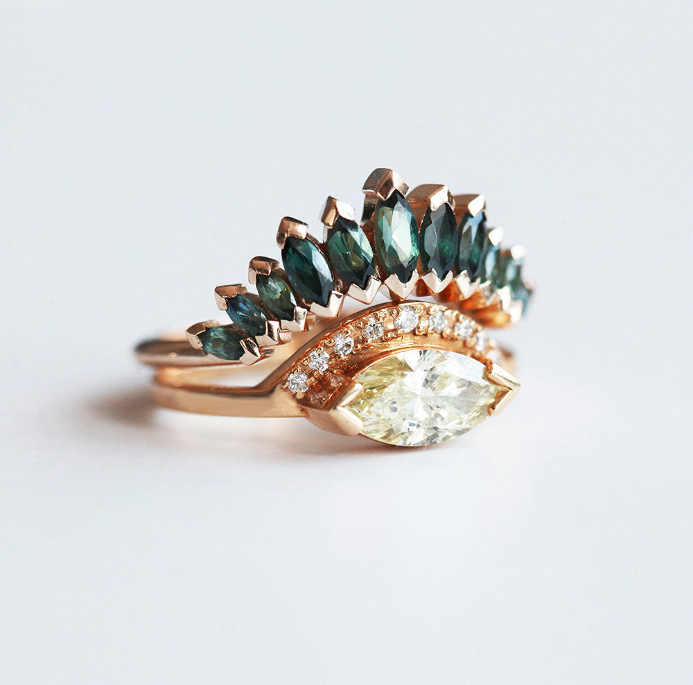 APP Cost Calculator: Software Dev, App Dev, IT 