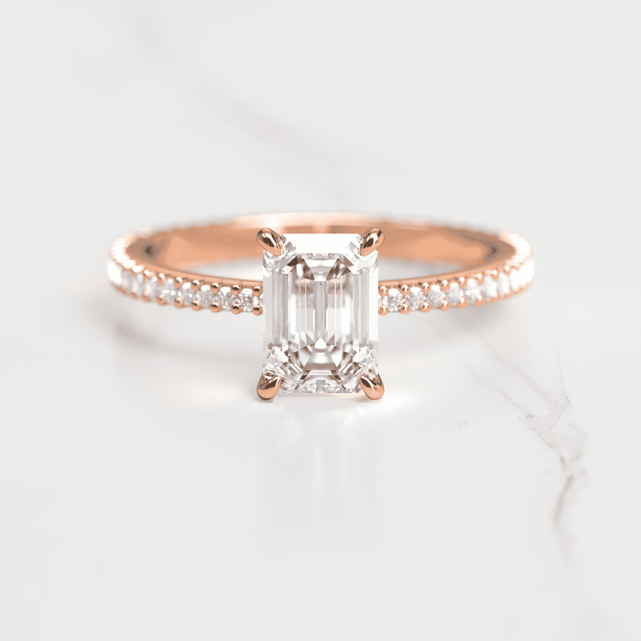 APP Cost Calculator: Software Dev, App Dev, IT 