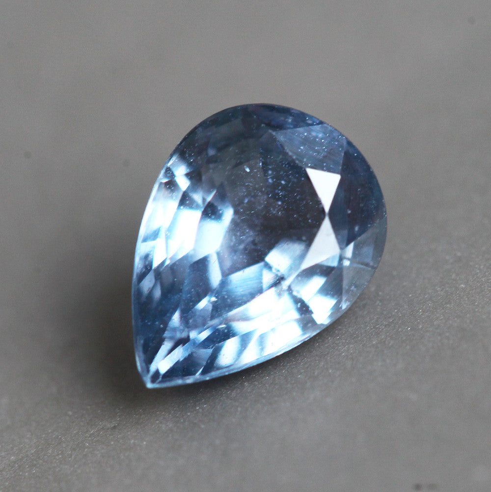 APP Cost Calculator: Software Dev, App Dev, IT 