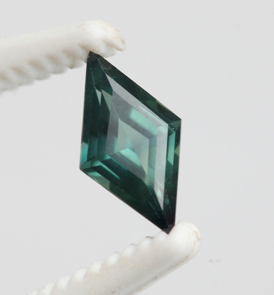 APP Cost Calculator: Software Dev, App Dev, IT 