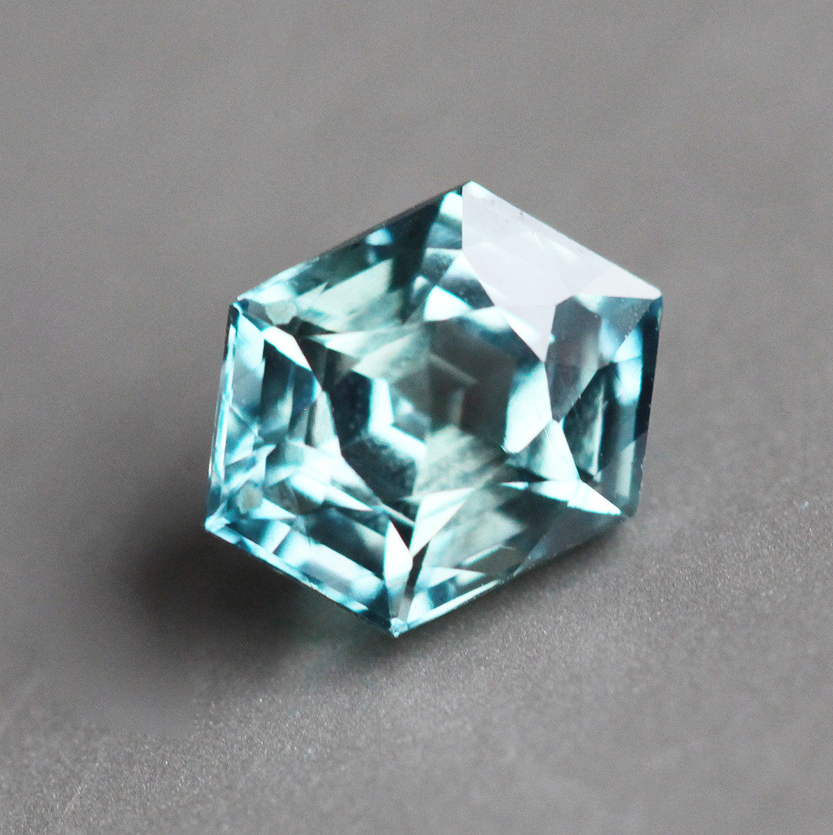 APP Cost Calculator: Software Dev, App Dev, IT 