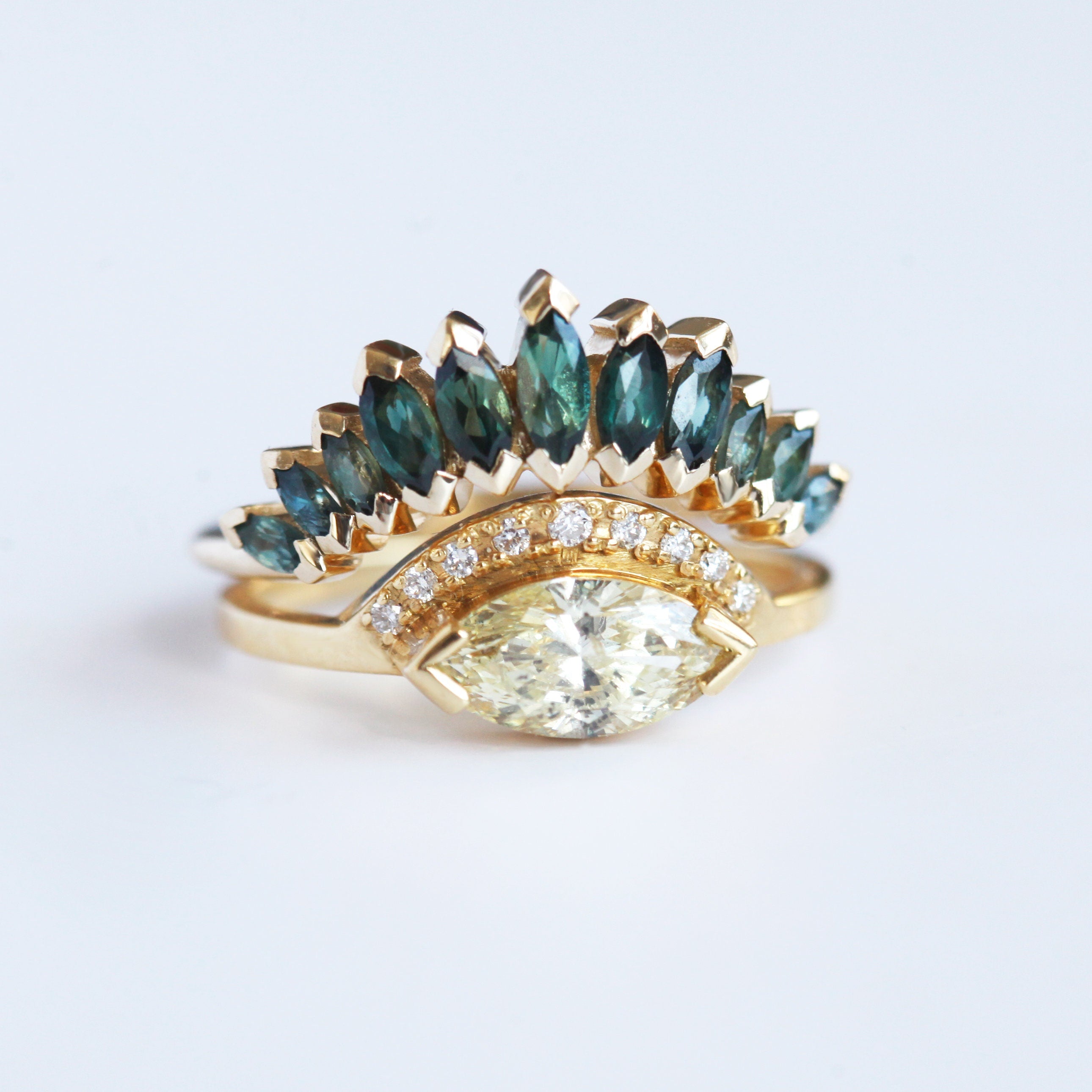 APP Cost Calculator: Software Dev, App Dev, IT 