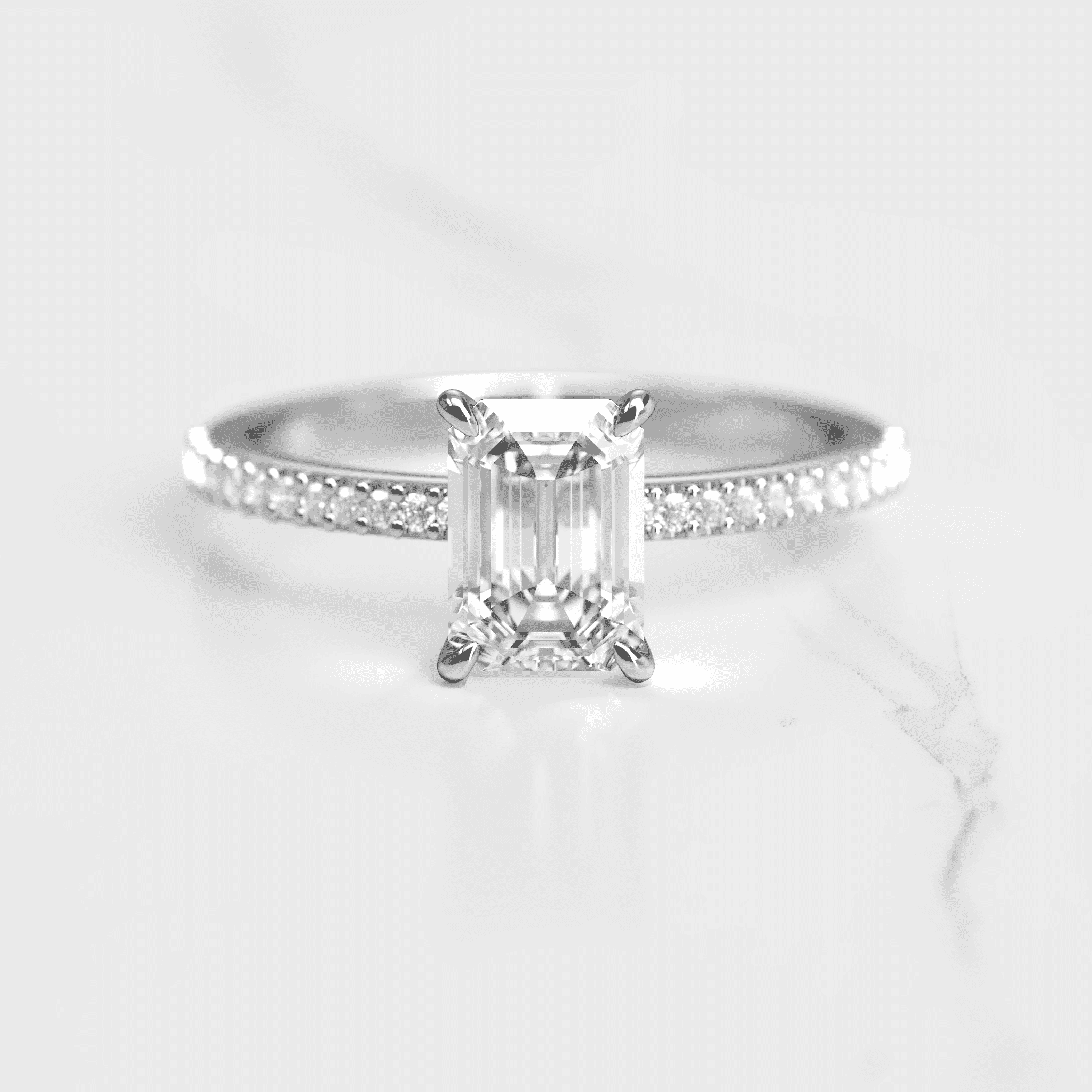 APP Cost Calculator: Software Dev, App Dev, IT 