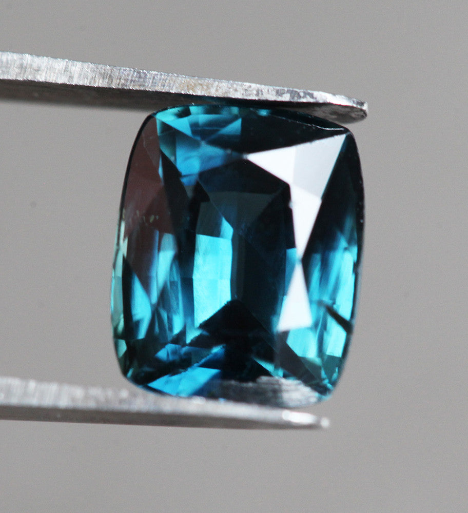 APP Cost Calculator: Software Dev, App Dev, IT 