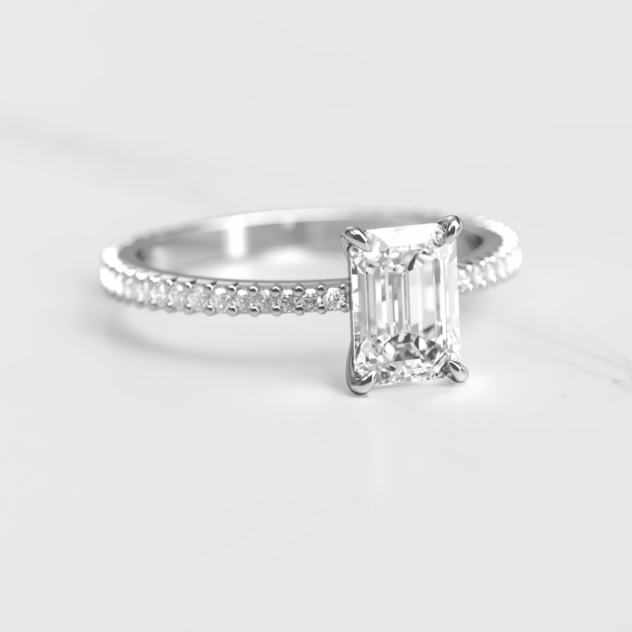 APP Cost Calculator: Software Dev, App Dev, IT 