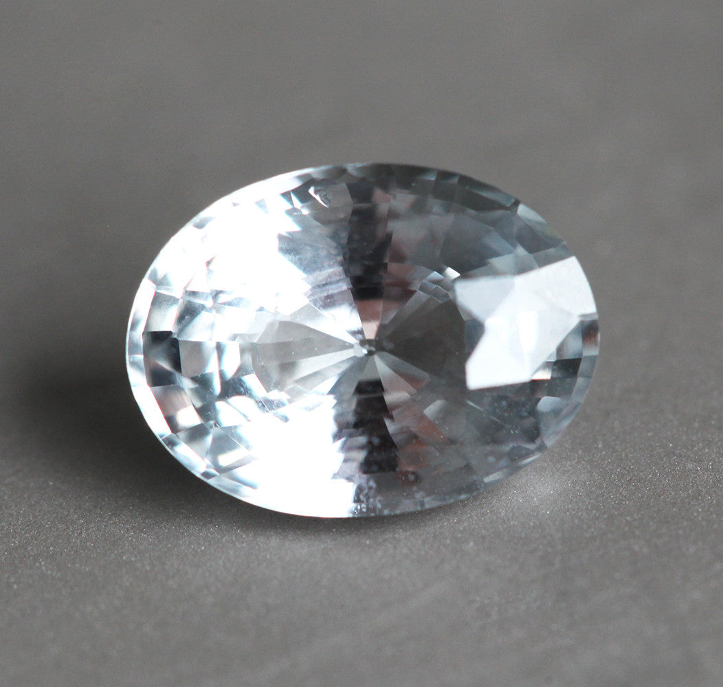 APP Cost Calculator: Software Dev, App Dev, IT 