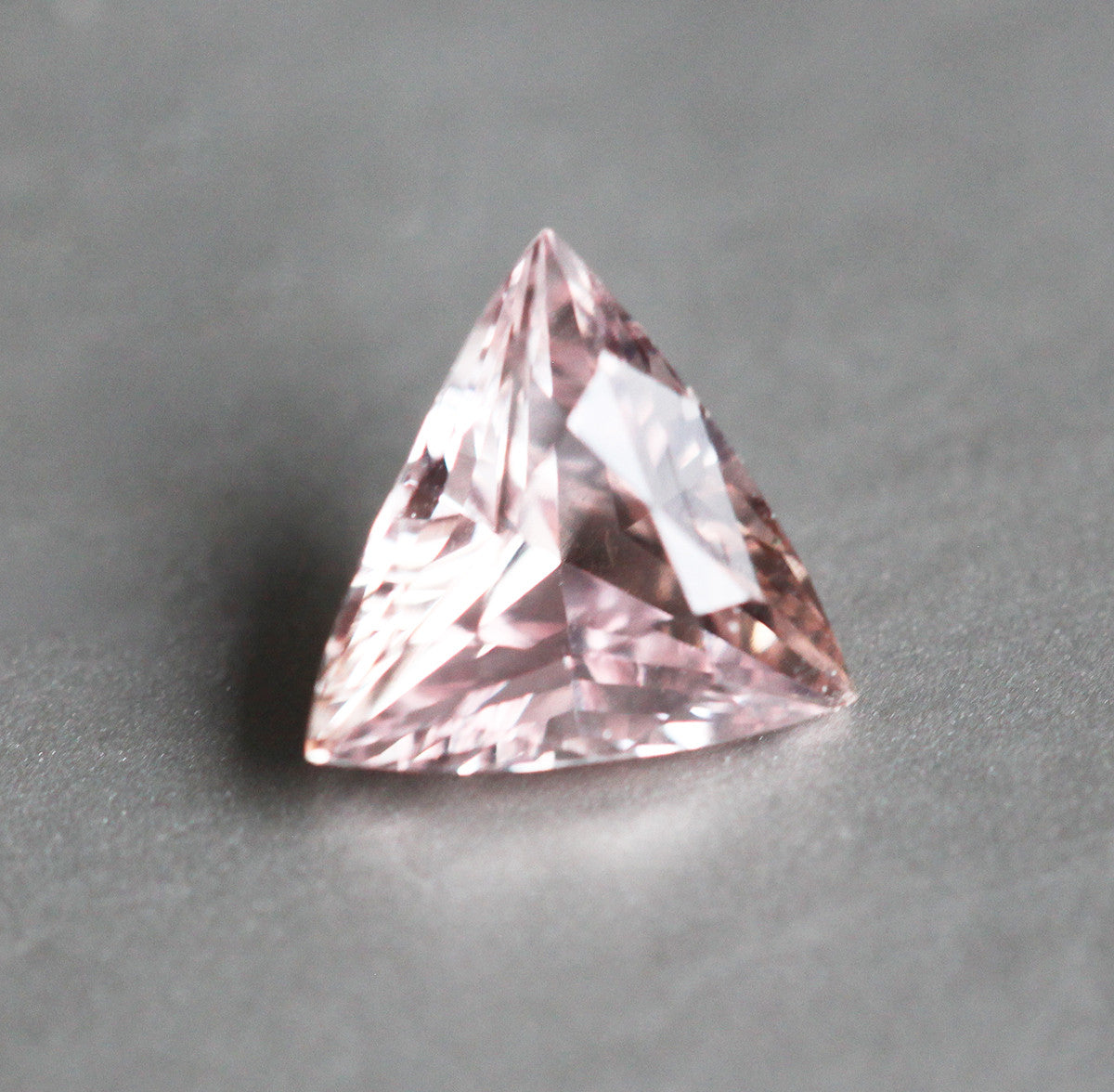 APP Cost Calculator: Software Dev, App Dev, IT 