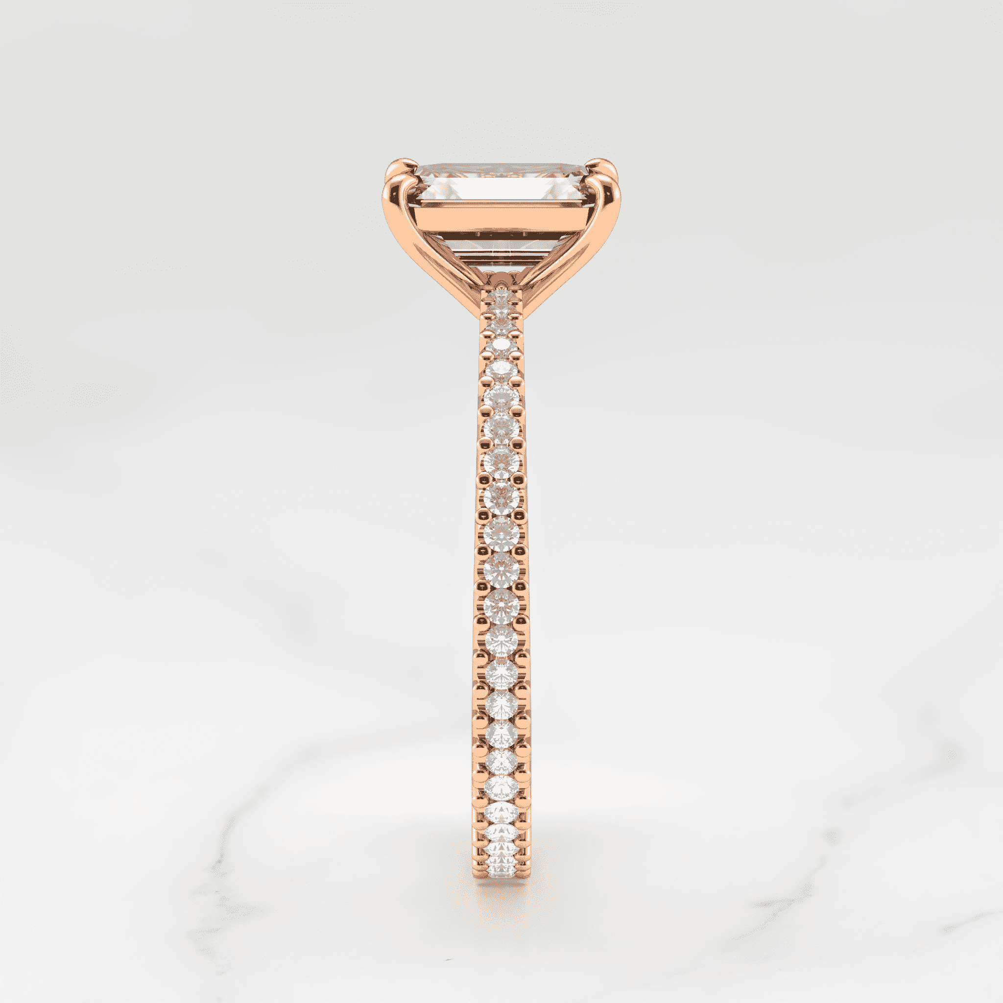 APP Cost Calculator: Software Dev, App Dev, IT 