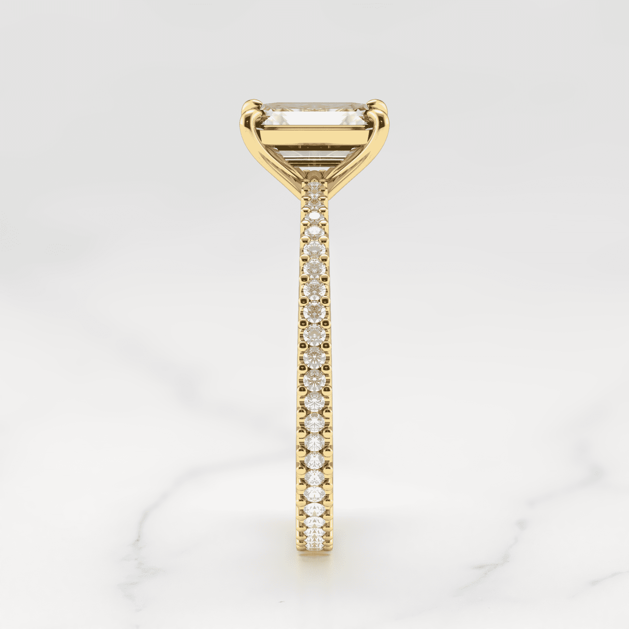 APP Cost Calculator: Software Dev, App Dev, IT 