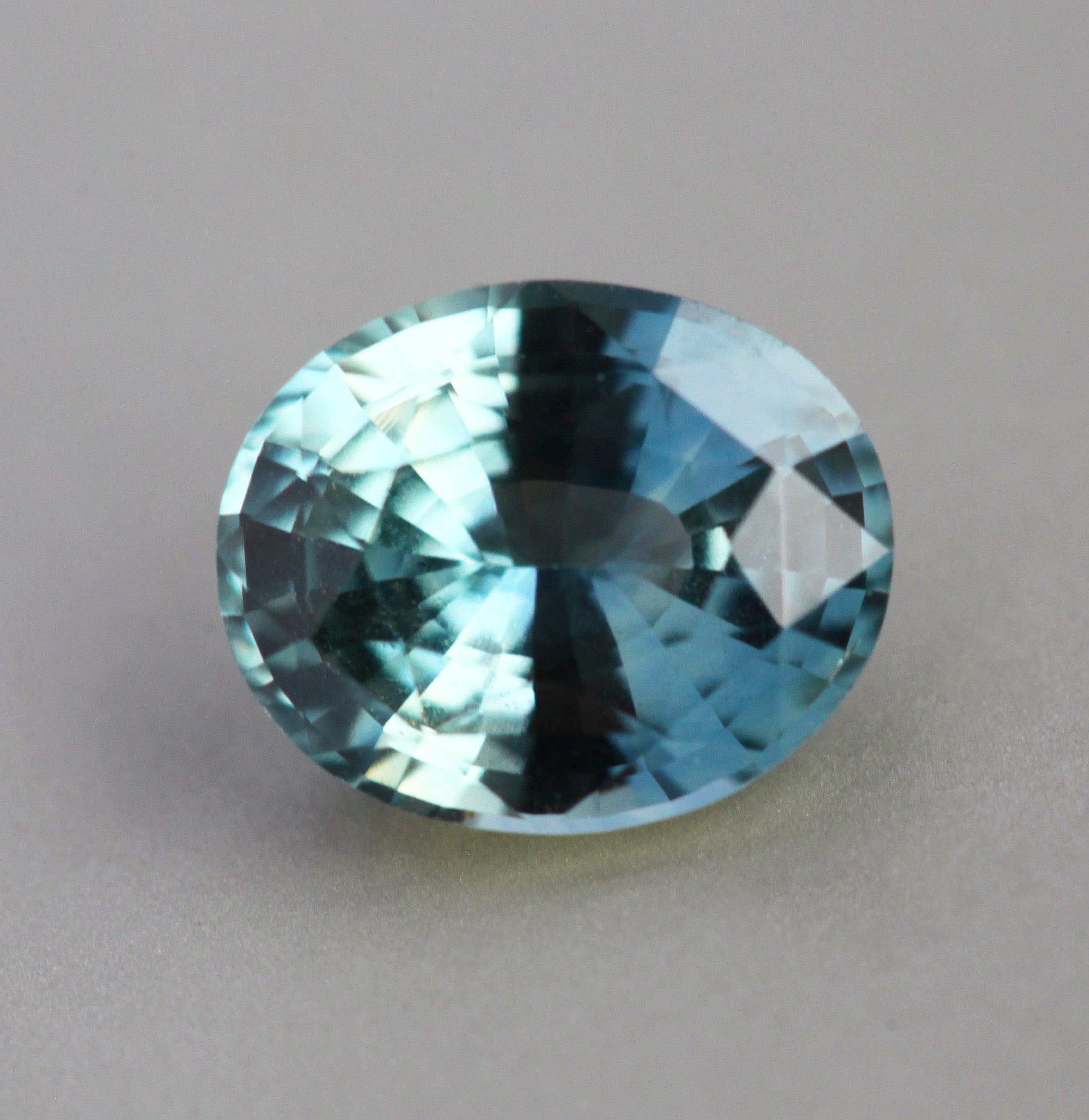 APP Cost Calculator: Software Dev, App Dev, IT 