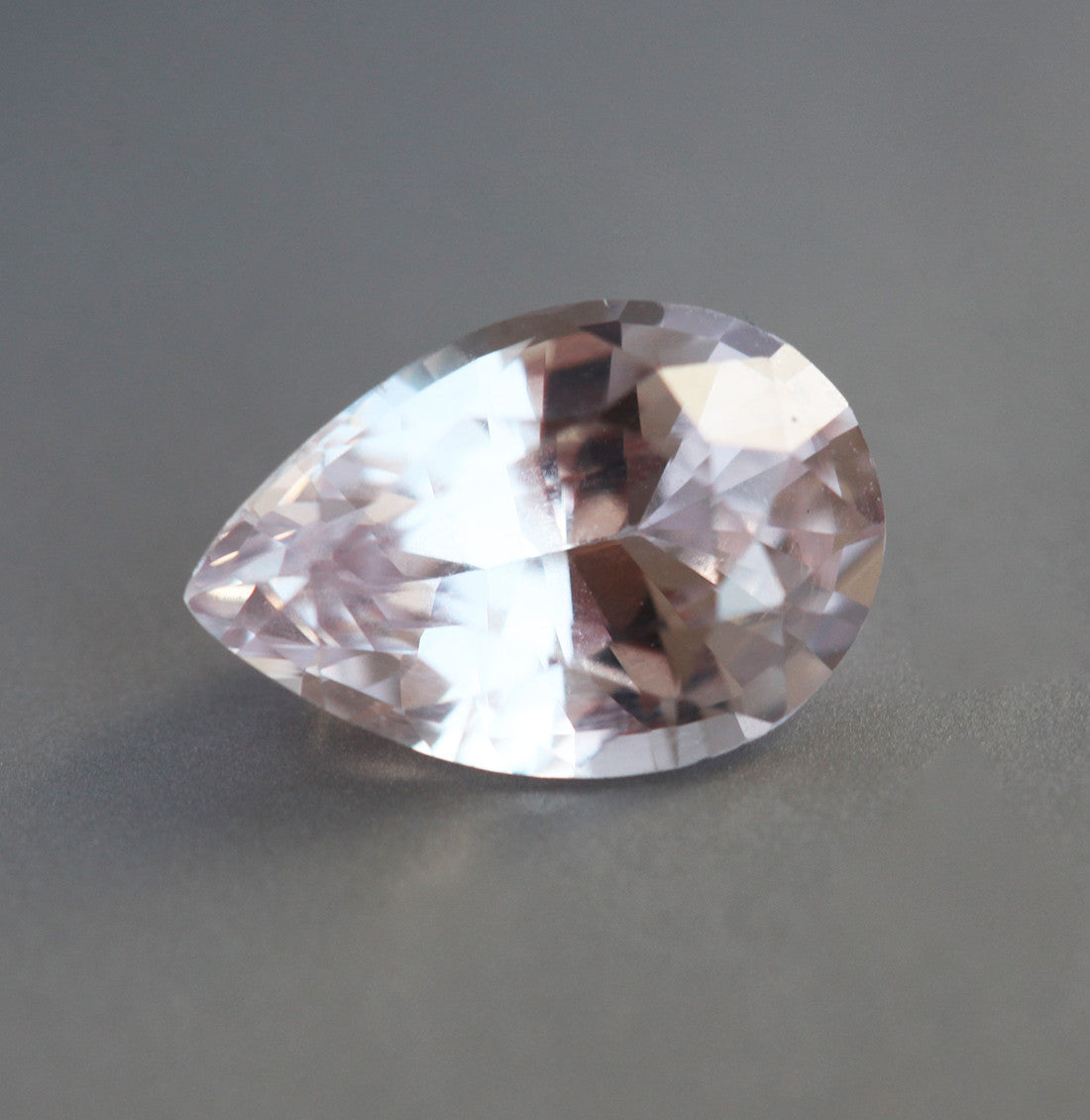 APP Cost Calculator: Software Dev, App Dev, IT 