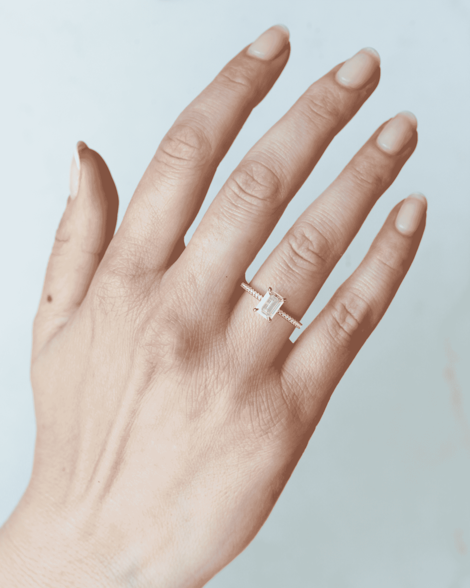 APP Cost Calculator: Software Dev, App Dev, IT 