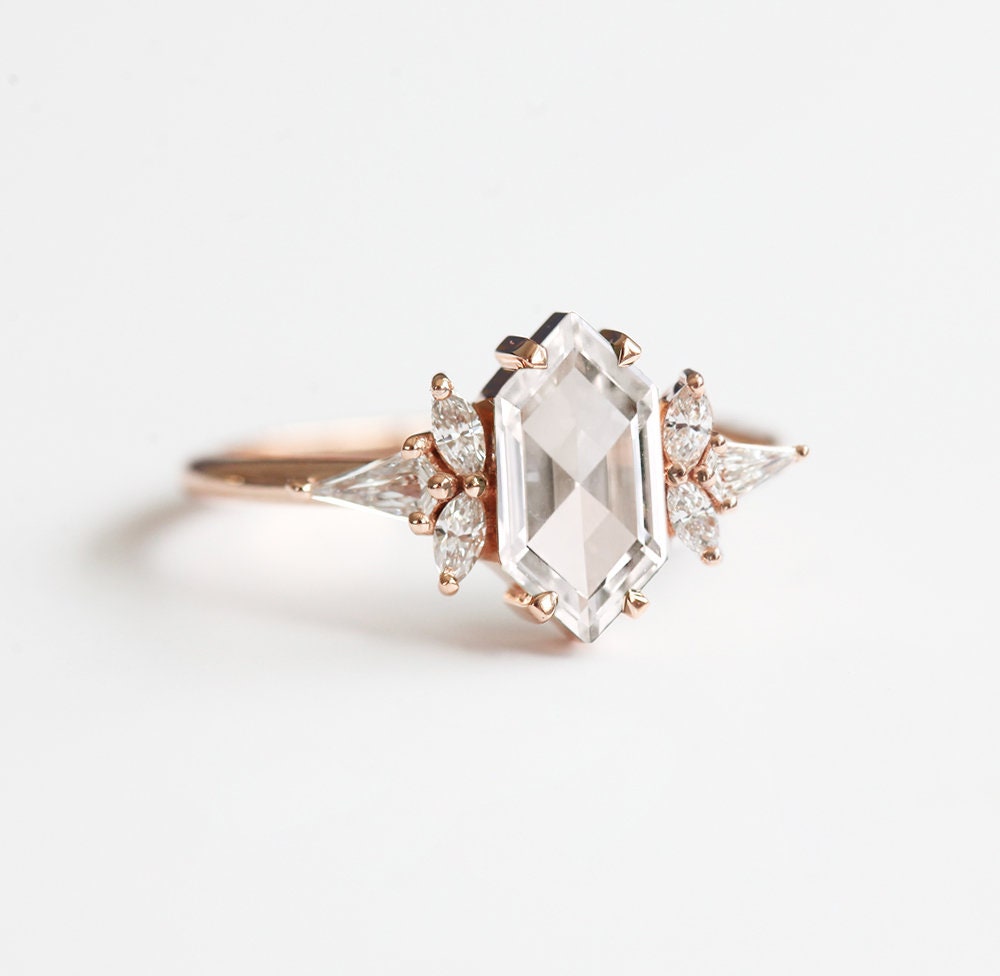 APP Cost Calculator: Software Dev, App Dev, IT 