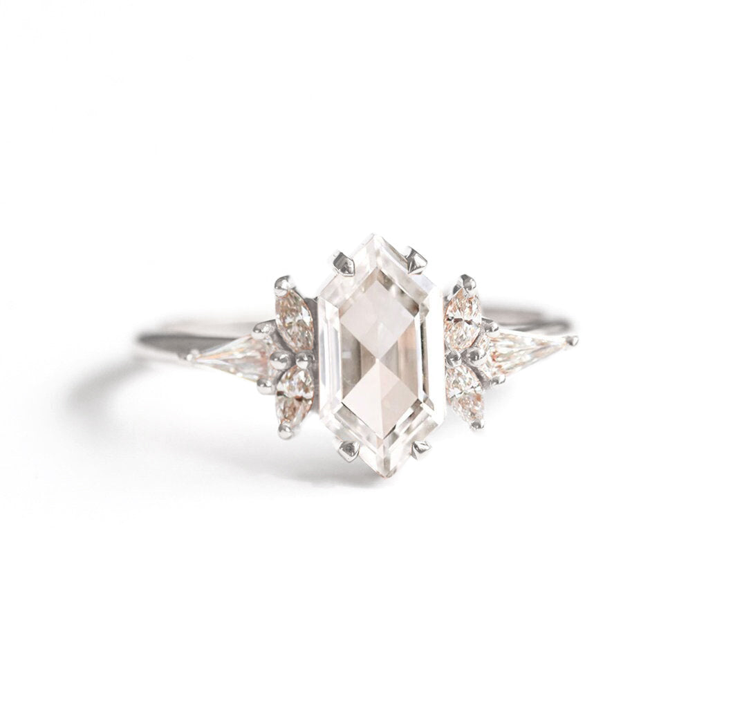 APP Cost Calculator: Software Dev, App Dev, IT 